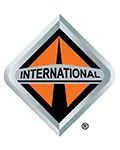 ALIADOS MEXH STEEL-02