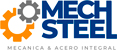 Mech-Steel